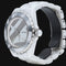 Montre Chanel J12 - Montre automatique 38 mm en céramique 58 Facettes MT39977