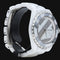 Montre Chanel J12 - Montre automatique 38 mm en céramique 58 Facettes MT39977