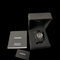 Montre Chanel J12 - Montre automatique 37 mm en céramique 58 Facettes MT39975