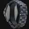 Montre Chanel J12 - Montre automatique 37 mm en céramique 58 Facettes MT39975
