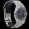 Montre Omega Constellation - Montre femme en acier 33 mm 58 Facettes MT39144