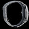 Montre Omega Constellation - Montre femme en acier 33 mm 58 Facettes MT39144