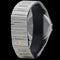 Montre Omega Constellation - Montre femme en acier 33 mm 58 Facettes MT39144