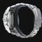 Montre TAG Heuer Aquagraph - Montre chronographe Aquaracer en acier 42 mm 58 Facettes MT40335