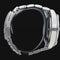 Montre TAG Heuer Aquagraph - Montre chronographe Aquaracer en acier 42 mm 58 Facettes MT40335