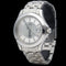 Montre Omega Seamaster 120M - Montre homme quartz en acier 58 Facettes MT39859
