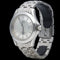 Montre Omega Seamaster 120M - Montre homme quartz en acier 58 Facettes MT39859
