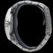 Montre Omega Seamaster 120M - Montre homme quartz en acier 58 Facettes MT39859