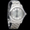 Montre Omega Seamaster 120M - Montre homme quartz en acier 58 Facettes MT39859