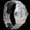 Montre Omega Seamaster 120M - Montre homme quartz en acier 58 Facettes MT39859