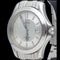 Montre Omega Seamaster 120M - Montre homme quartz en acier 58 Facettes MT39859