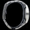 Montre Omega Seamaster 120M - Montre homme quartz en acier 58 Facettes MT39859