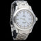 Montre Omega Seamaster 120M - Montre homme en acier, quartz 58 Facettes MT39799