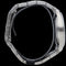 Montre Omega Seamaster 120M - Montre homme en acier, quartz 58 Facettes MT39799
