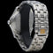 Montre Omega Seamaster 120M - Montre homme en acier, quartz 58 Facettes MT39799