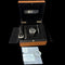 Montre Panerai Luminor Base Logo - Montre homme en acier 44 mm 58 Facettes MT40367