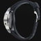 Montre Panerai Luminor Base Logo - Montre homme en acier 44 mm 58 Facettes MT40367