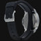 Montre Panerai Luminor Base Logo - Montre homme en acier 44 mm 58 Facettes MT40367