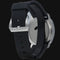 Montre Panerai Luminor Base Logo - Montre homme en acier 44 mm 58 Facettes MT40367