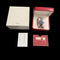 Montre Omega Seamaster Professional 300M - Montre homme en acier, cadran bleu 58 Facettes MT40541