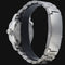 Montre Omega Seamaster Professional 300M - Montre homme en acier, cadran bleu 58 Facettes MT40541