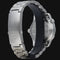 Montre Omega Seamaster Professional 300M - Montre homme en acier, cadran bleu 58 Facettes MT40541