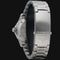 Montre Omega Seamaster Professional 300M - Montre homme en acier, cadran bleu 58 Facettes MT40541