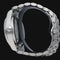 Montre Omega Seamaster Aqua Terra NZL-32 Regata - Montre automatique homme 42 mm acier 58 Facettes MT40491