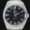 Montre Omega Seamaster Aqua Terra Co-Axial - Montre automatique homme en acier 58 Facettes MT40514