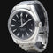 Montre Omega Seamaster Aqua Terra Co-Axial - Montre automatique homme en acier 58 Facettes MT40514