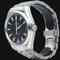 Montre Omega Seamaster Aqua Terra Co-Axial - Montre automatique homme en acier 58 Facettes MT40514