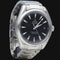 Montre Omega Seamaster Aqua Terra Co-Axial - Montre automatique homme en acier 58 Facettes MT40514