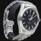 Montre Omega Seamaster Aqua Terra Co-Axial - Montre automatique homme en acier 58 Facettes MT40514
