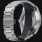 Montre Omega Seamaster Aqua Terra Co-Axial - Montre automatique homme en acier 58 Facettes MT40514