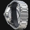 Montre Omega Seamaster Aqua Terra Co-Axial - Montre automatique homme en acier 58 Facettes MT40514