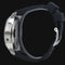 Montre Panerai Luminor Base - Montre homme 44 mm en acier 58 Facettes MT39751