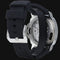 Montre Panerai Luminor Base - Montre homme 44 mm en acier 58 Facettes MT39751