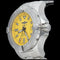 Montre Breitling Avenger Seawolf - Montre homme 45 mm en acier 58 Facettes MT37234