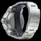 Montre Breitling Avenger Seawolf - Montre homme 45 mm en acier 58 Facettes MT37234