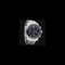 Montre Omega Seamaster Diver 300M - Montre automatique homme en acier 58 Facettes MT40041