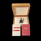 Montre Omega Seamaster Diver 300M - Montre automatique homme en acier 58 Facettes MT40041