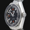 Montre Omega Seamaster Planet Ocean - Montre homme automatique en acier 58 Facettes MT40065