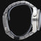 Montre Omega Seamaster Planet Ocean - Montre homme automatique en acier 58 Facettes MT40065