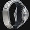 Montre Omega Seamaster Planet Ocean - Montre homme automatique en acier 58 Facettes MT40065