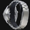 Montre Omega Seamaster Planet Ocean - Montre homme automatique en acier 58 Facettes MT40065