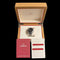 Montre Omega Seamaster Diver 300M - Montre automatique homme en acier 58 Facettes MT40040