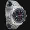 Montre Omega Seamaster Diver 300M - Montre automatique homme en acier 58 Facettes MT40040