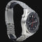 Montre Omega Seamaster Diver 300M - Montre automatique homme en acier 58 Facettes MT40040