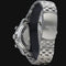 Montre Omega Seamaster Diver 300M - Montre automatique homme en acier 58 Facettes MT40040