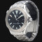 Montre Omega Seamaster America’s Cup - Montre automatique homme en acier 41 mm 58 Facettes MT40450